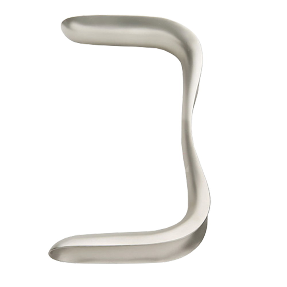 sims-vaginal-speculum