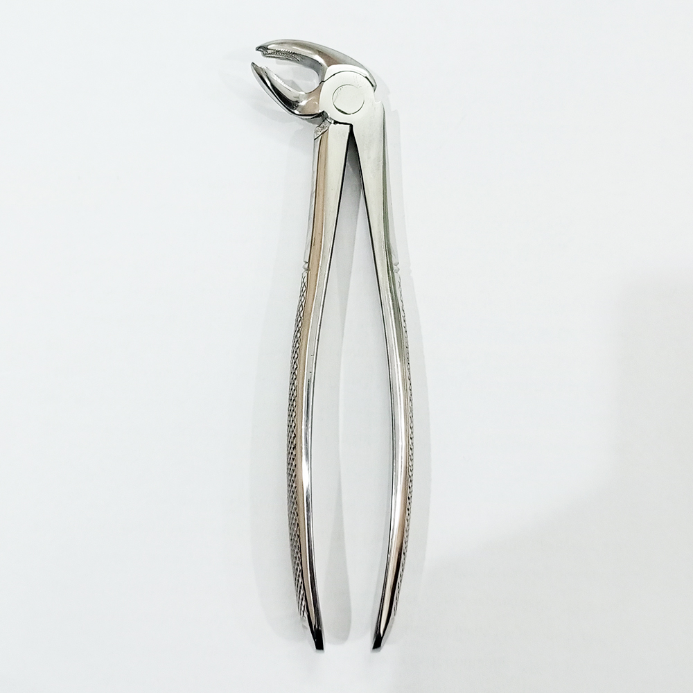 dental-extracting-forceps