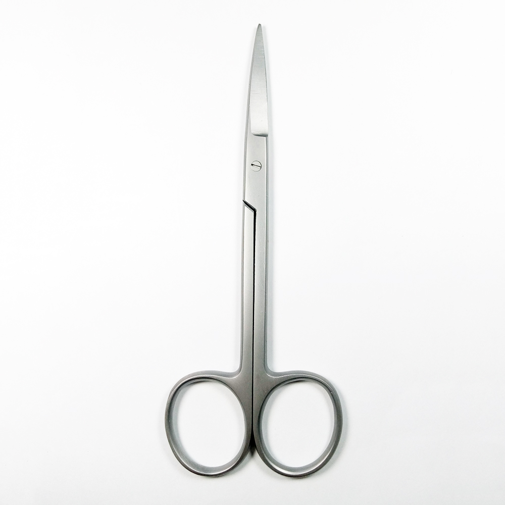 iris-scissor